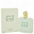 ARMANI ACQUA DI GIO' DONNA 100ML